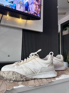 NB shoe UK 09