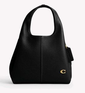 coach lana bags