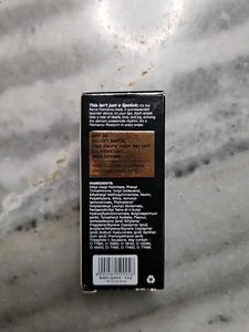 Pilgrim Matte Me Up Lipstick