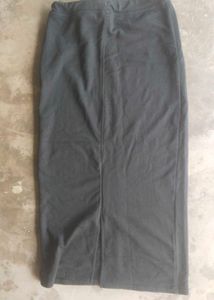 H&amp;M divided