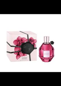 Victoria Secret Perfumes