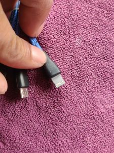 Multi Mini Cable