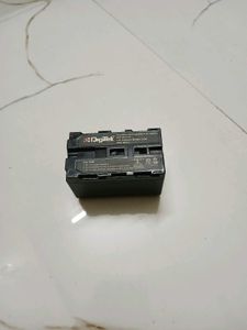 DIGITEK LED Light