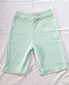Cute Lola Bunny Lounge Shorts