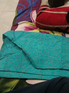 Beautiful exclusive Ladies kurti