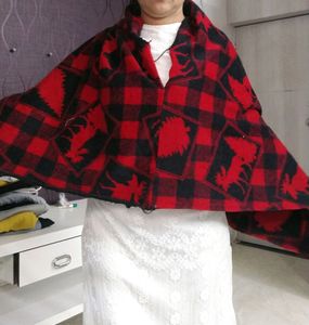 Wollen Pochi Can Be Used In Less Winter