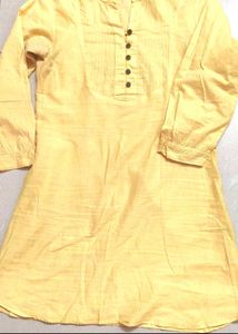 10 Branded Kurtas