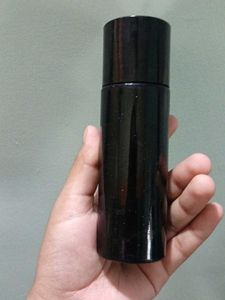 Ramsons Cool Spark Eau De Parfum