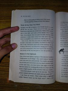 Eat That Frog! – International Bestseller