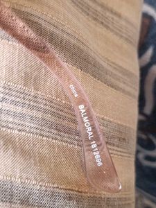 seafolly balmoral cat- eye sunglasses ( model 1812