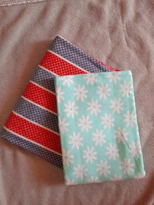 Brand New King Size Towels Combo 2