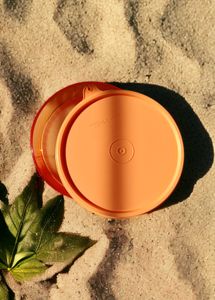 Buy1 Get1 Free Tupperware Deluxe Bowl