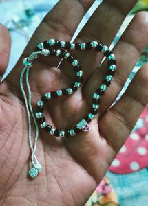 Fancy Girls Anklet New