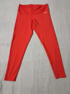 Reebok Activewear Leggings