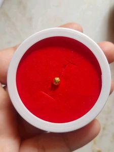 Dimond Cut nosepin
