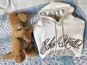 Ecko Unltd. Hoodie