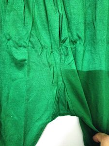 Set Of Two Palazzo