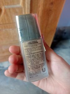 lakme foundation-  shade neutral honey n260 SALE