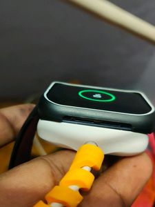 Oppo Watch 46mm Original