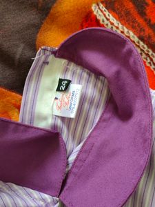 Girls Frock