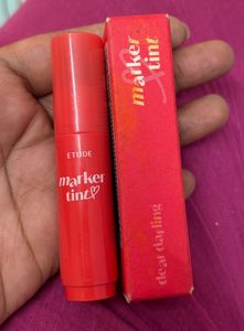 ETUDE Dear Darling Marker Tint