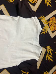 Print T-Shirt