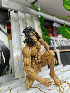attack on titan eran figur