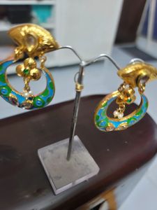 Kundan Chand Bali
