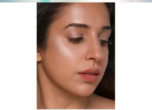 Sugar Contour De Force Highliter Palatte 01