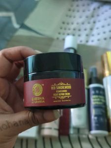 Combo Products 10 items worth above 9k