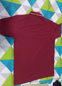 Men T shirt