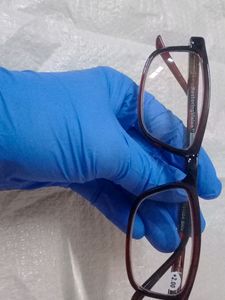 +2.00 Reading Frame