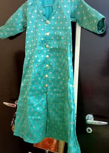 Kurta Like New