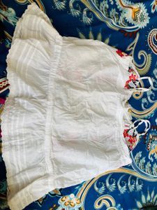 combo of 4 Tops &amp; Tunics  - Mixed St