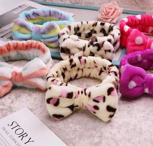 ​🎀 Super Cute Soft Bow Headbands 🎀