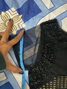 mini dress for baddies
