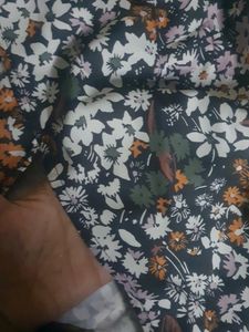 Top &amp; Tunic