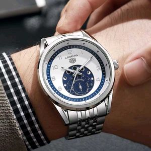 Tag heuer