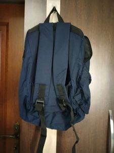 Lightweight Backpack