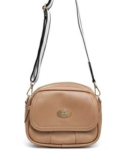 New Esbeda Sling bag