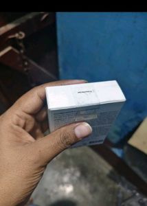 Abib Quick Sunstick SPF50+ PA++++