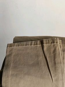 Men's Casual Khaki Pants