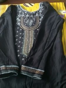 Kurta