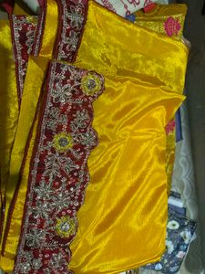 new with tag hai