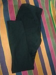 Trouser
