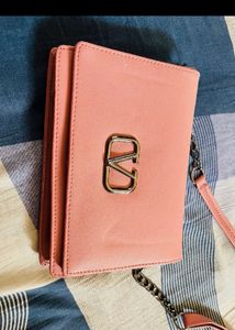 Party Wear Purse For Girls , Women New With Tag ❤️