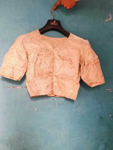 Elegant Ethnic saaree