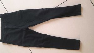 skin fil jeans