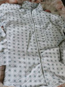 for shirts 👕 in little 👦 boy