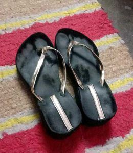 sleepers combo of two